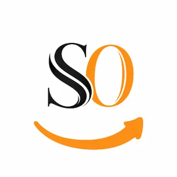 Samira Omar logo